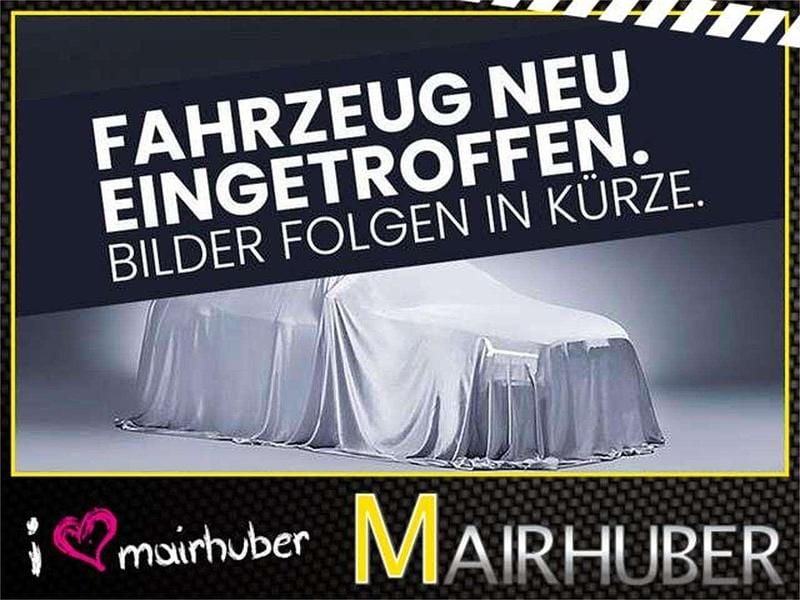 Gebraucht Hyundai Tucson 136 PS (100 kW) 2019 Beige SUV