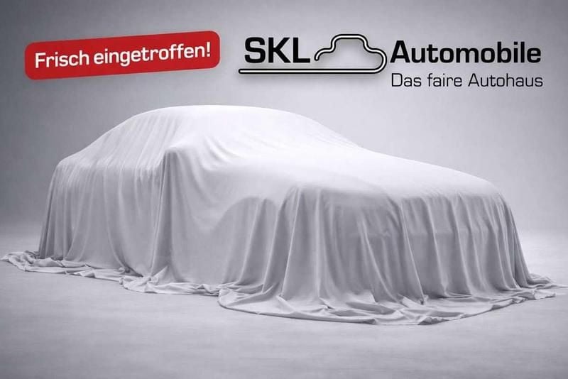 Gebraucht Hyundai Tucson 150 PS (110 kW) 2021 Braun SUV