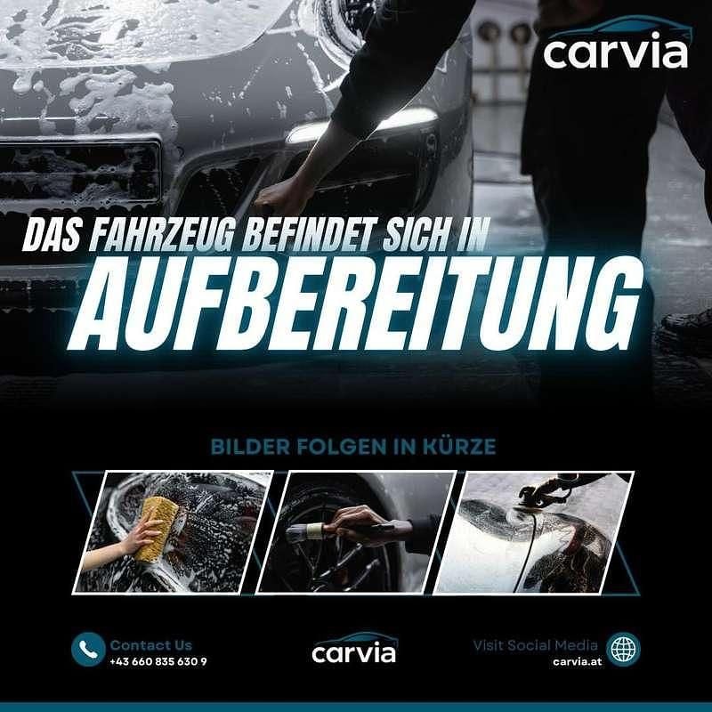 Weiß Gebraucht 2018 Ford Mondeo ST-Line Kleinwagen | € 14.890 (Guter Preis) - Bild 1/1