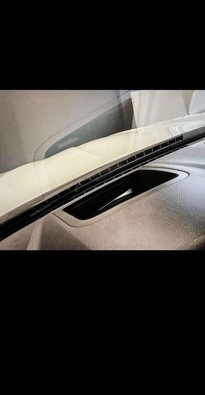 Gebraucht BMW 520 190 PS (139 kW) 2014 Limousine