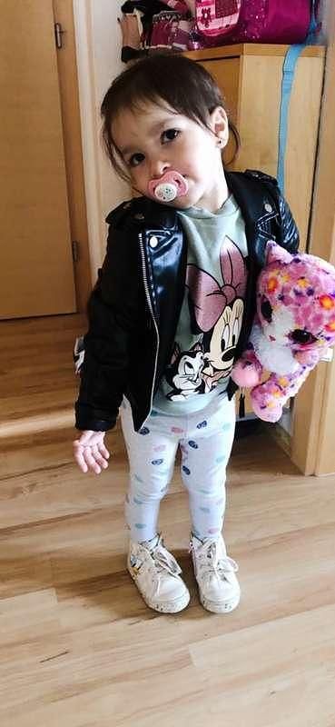 Gebraucht BMW 318 143 PS (105 kW) 2008 Kombi