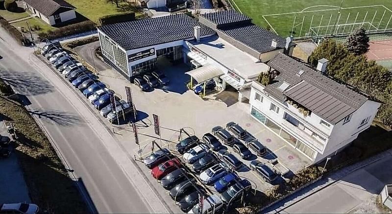 Gebraucht Audi R8 Coupé Performance 610 PS (448 kW) 2017 Grau Coupé