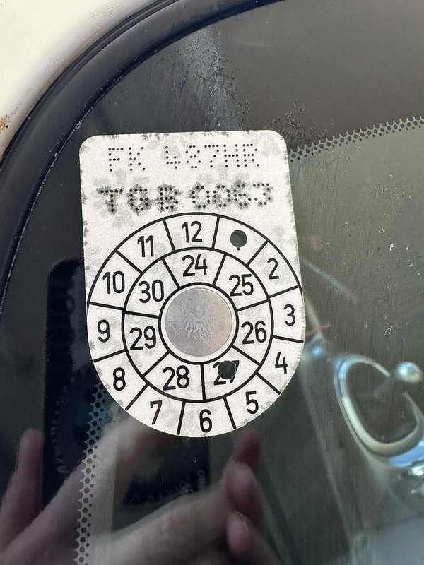 Gebraucht Nissan Juke Acenta 117 PS (86 kW) 2012 SUV