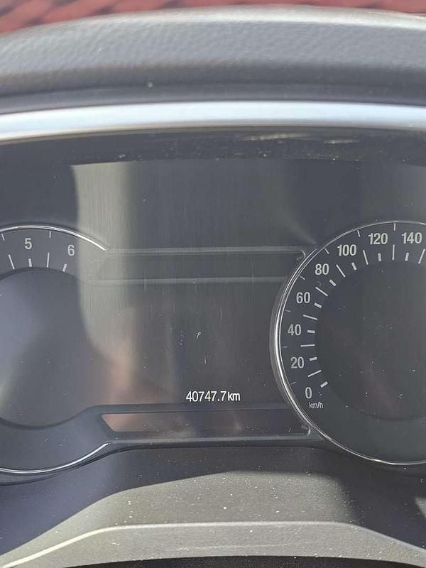 Gebraucht Ford S-MAX ST-Line 150 PS (110 kW) 2019 Van / Kleinbus