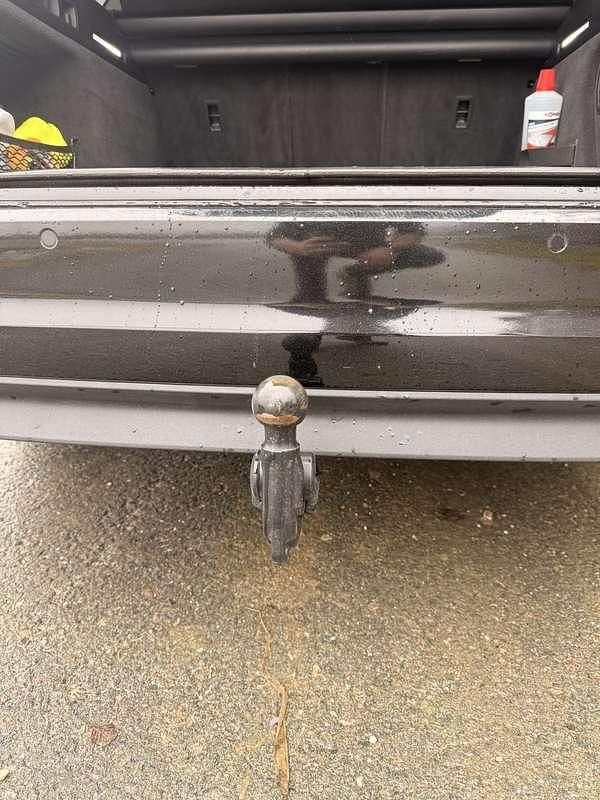 Gebraucht Audi A6 Sport 163 PS (119 kW) 2023 Kombi