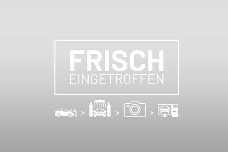 Grün Gebraucht 2025 BYD Dolphin Surf Comfort Kleinwagen | € 22.900 (Superpreis) - Bild 1/1