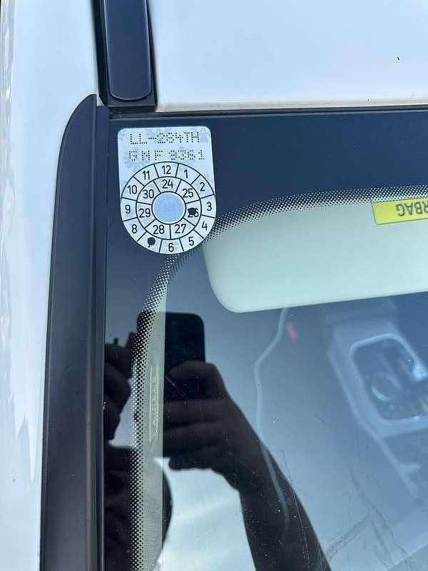 Gebraucht 2020 BMW 318 Kombi | € 22.000 (Fairer Preis) - Bild 1/4