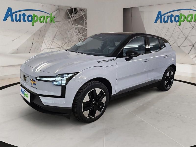 Gebraucht 2025 Volvo EX30 Plus SUV | € 34.990 (Guter Preis) - Bild 1/4