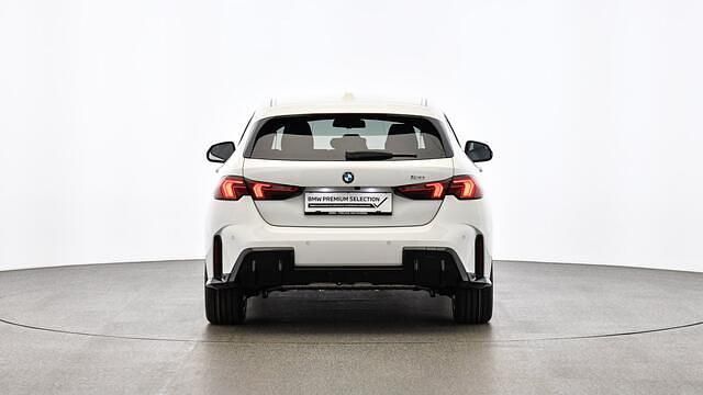 Gebraucht BMW 114 155 PS (114 kW) 2024 Kleinwagen