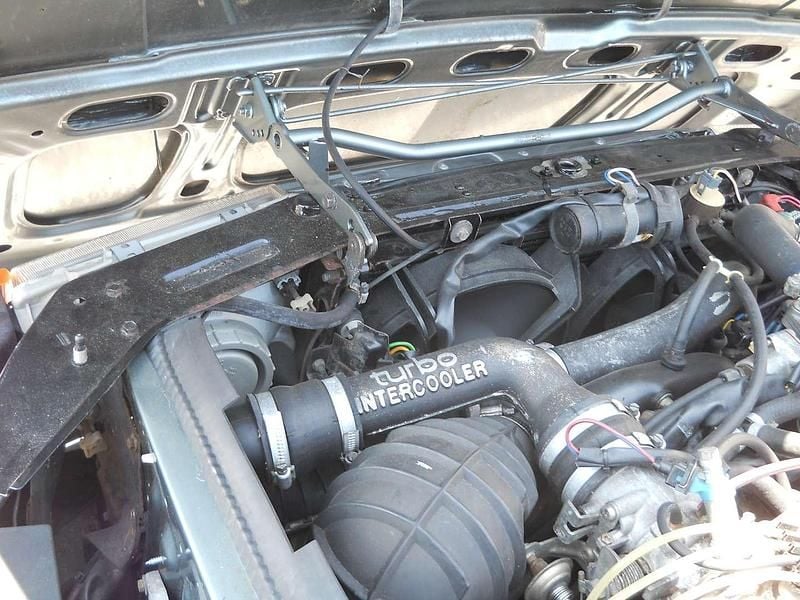 Gebraucht Saab 900 155 PS (114 kW) 1987 Limousine