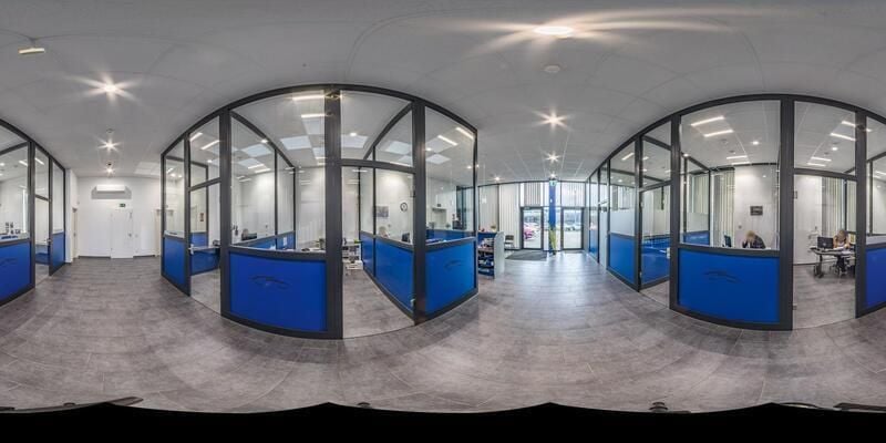 Neu 2025 Seat Arona Basis SUV | € 22.538 (Fairer Preis) - Bild 1/1