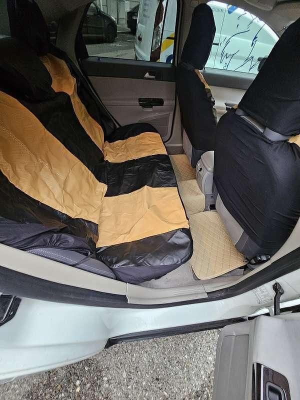 Gebraucht Volvo S40 125 PS (91 kW) 2005 Limousine