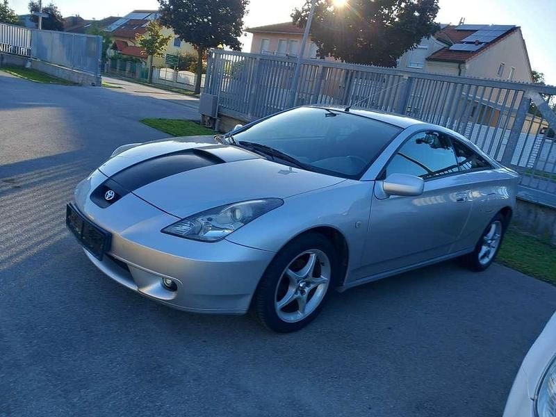 Sitemapcdatahttpsaktuelinfbizidtoyota Celica Gebrauchtnull