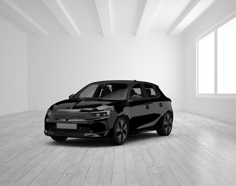 Neu 2025 Opel Corsa Kleinwagen | € 26.041 (Fairer Preis) - Bild 1/4