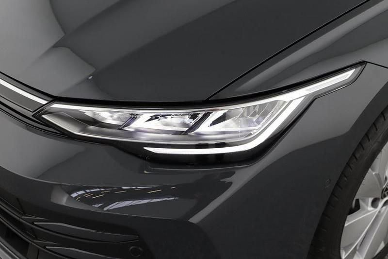 Neu VW Golf VIII 150 PS (110 kW) 2026 Limousine