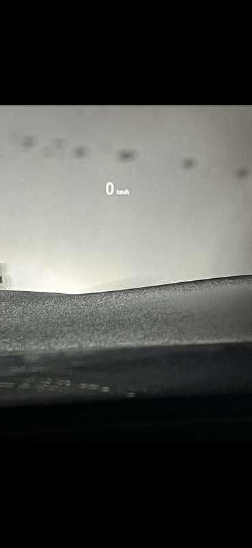 Gebraucht BMW 535 306 PS (225 kW) 2011 Limousine