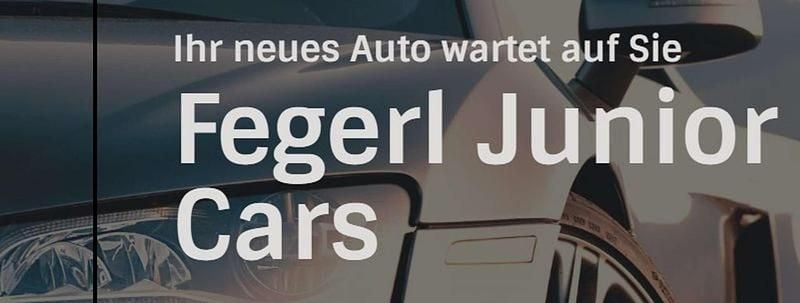 Grau Gebraucht 2009 Mercedes A160 Kleinwagen | € 6.490 - Bild 1/2