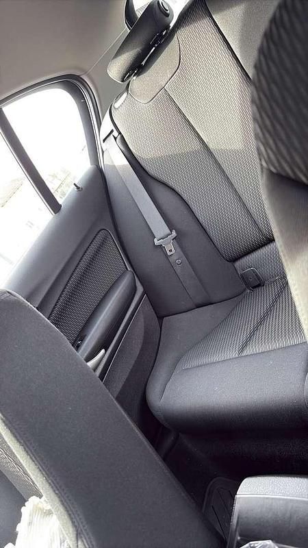 Gebraucht BMW 116 136 PS (100 kW) 2012 Kleinwagen