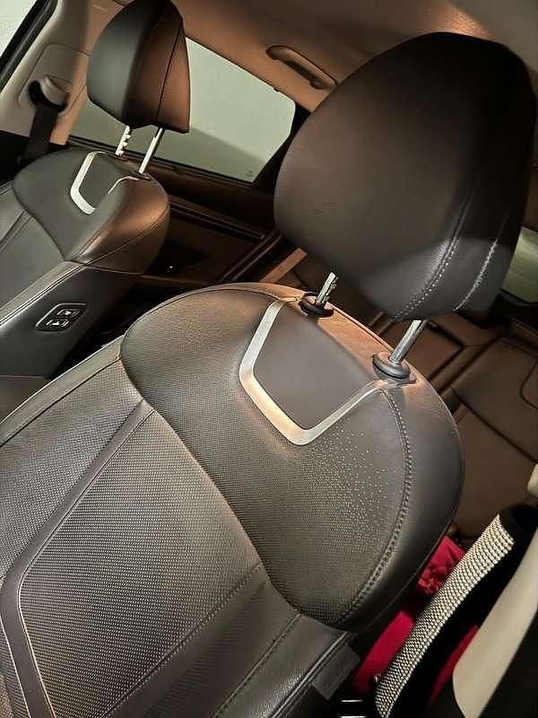 Gebraucht Hyundai Tucson Trend 179 PS (131 kW) 2021 SUV