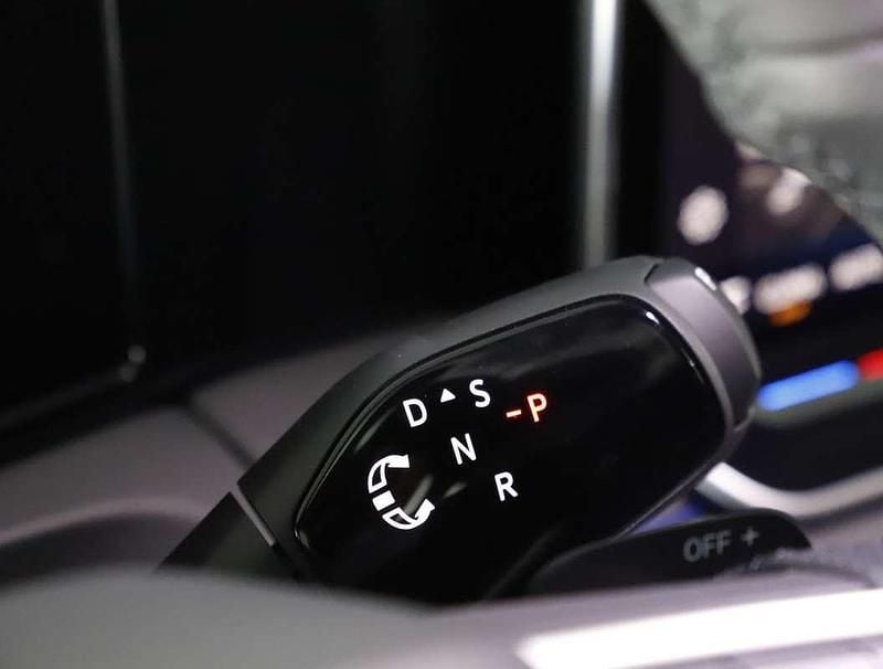 Neu VW Tiguan Sport 204 PS (150 kW) 2025 Mittelgrau  metallic SUV