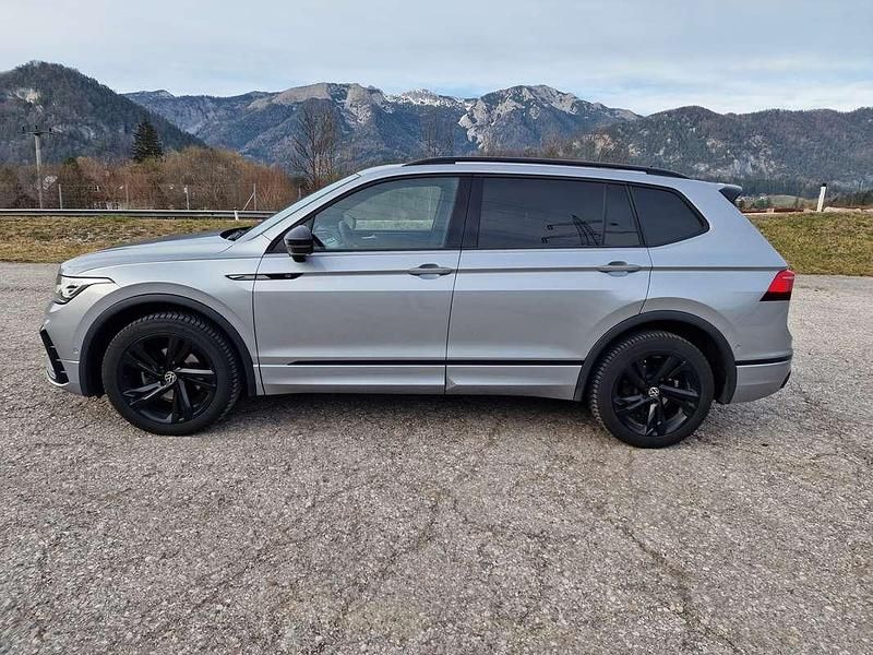 Wunderbar Vw Tiguan Preis Gebraucht Ebenbild
