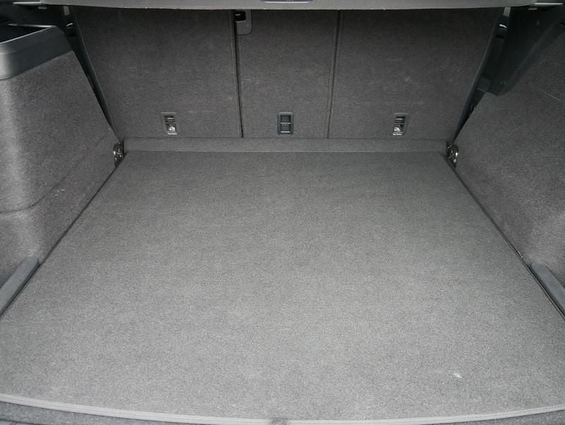 Gebraucht Skoda Kodiaq SportLine 204 PS (150 kW) 2025 SUV