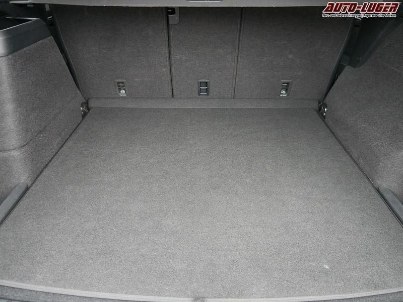 Gebraucht Skoda Kodiaq SportLine 2025 Steel grey SUV