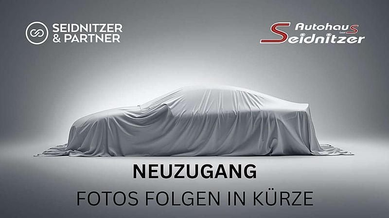 Gebraucht Volvo EX40 Plus 300 kW (408 PS) 2025 Grau SUV