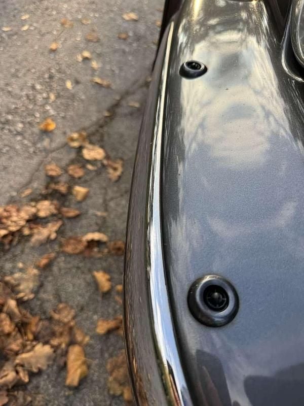 Gebraucht Jaguar XJ8 Executive 298 PS (219 kW) 2003 Limousine