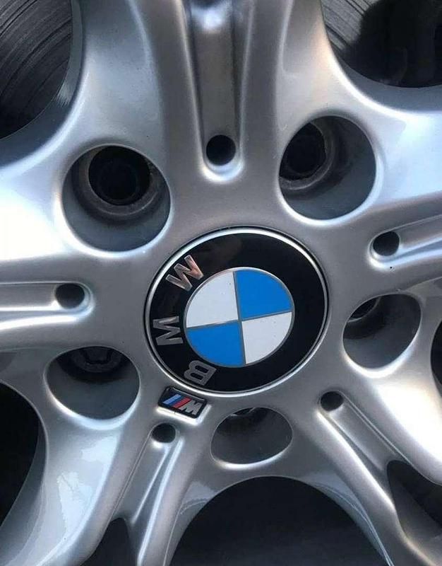 Gebraucht BMW 420 Gran Coupé M Sport 184 PS (135 kW) 2018 Schwarz Coupé