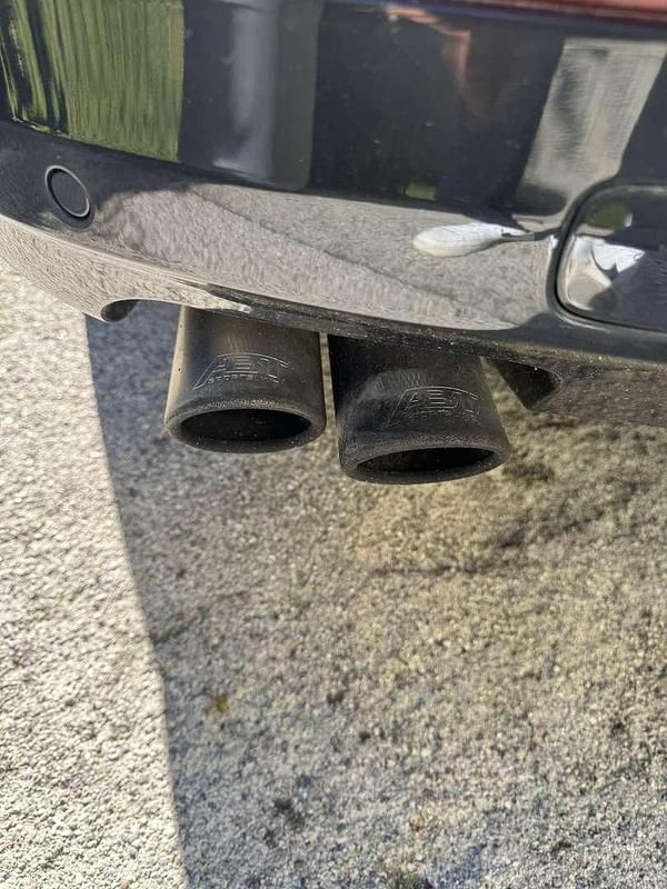 Gebraucht Audi Q7 349 PS (256 kW) 2006 SUV