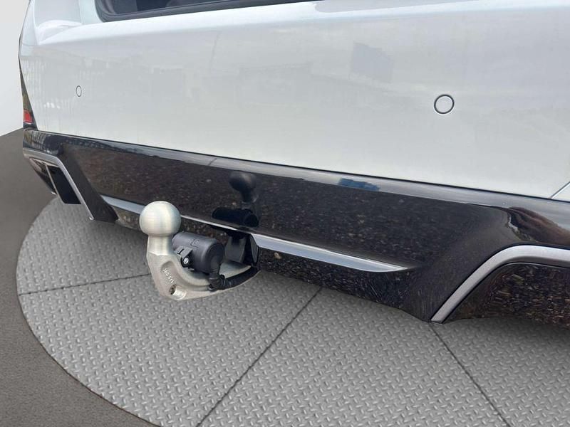 Neu BMW i4 M Sport 250 kW (340 PS) 2026 Weiß Limousine