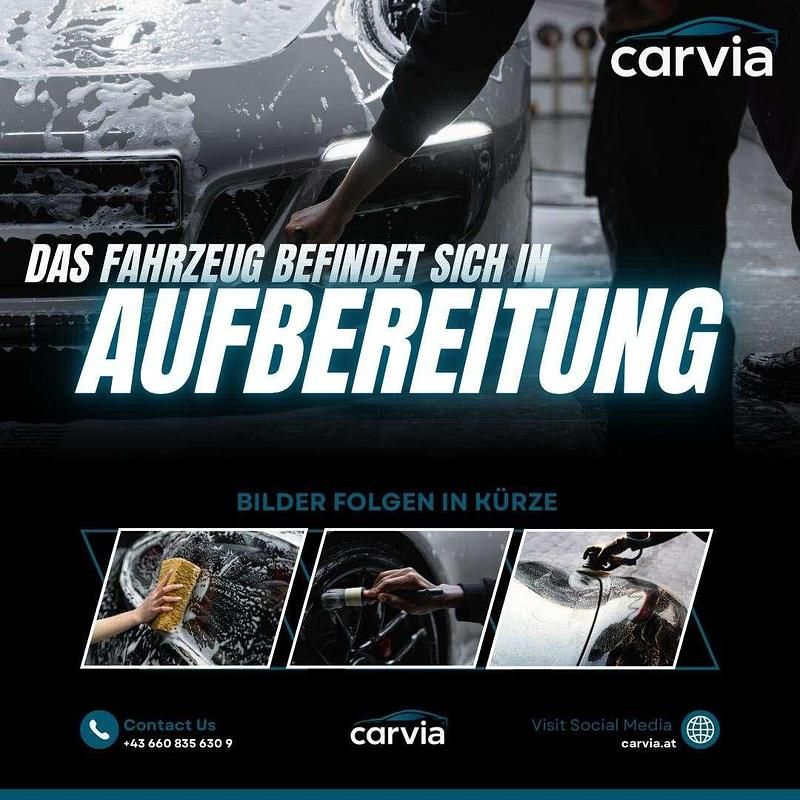 Weiß Gebraucht 2011 Seat Alhambra Style Van / Kleinbus | € 12.890 (Fairer Preis) - Bild 1/1