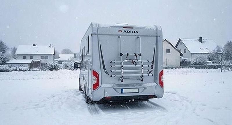 Gebraucht Fiat Ducato 150 PS (110 kW) 2019 Grau Van