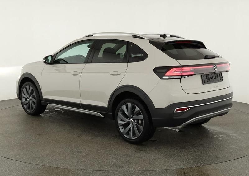 Neu VW Taigo Style 116 PS (85 kW) 2026 SUV