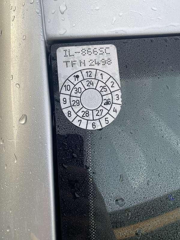 Gebraucht 2003 VW Polo Classicline Limousine | € 3.299 (Fairer Preis) - Bild 1/4