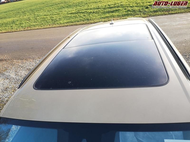 Gebraucht Audi SQ7 Ambiente 507 PS (372 kW) 2024 Shakirgold metallic SUV