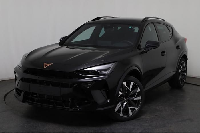 Neu 2025 Cupra Formentor VZ SUV | € 53.374 (Fairer Preis) - Bild 1/4