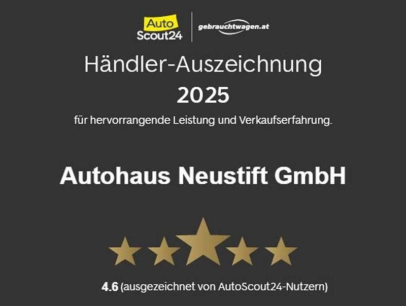 Gebraucht Seat Leon ST Style 105 PS (77 kW) 2014 Grau Kombi