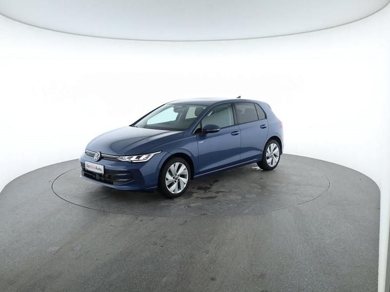 Neu VW Golf VIII 116 PS (85 kW) 2026 Limousine