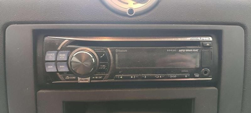 Gebraucht 2008 Smart ForTwo Cabrio Cabrio | € 3.000 - Bild 1/4