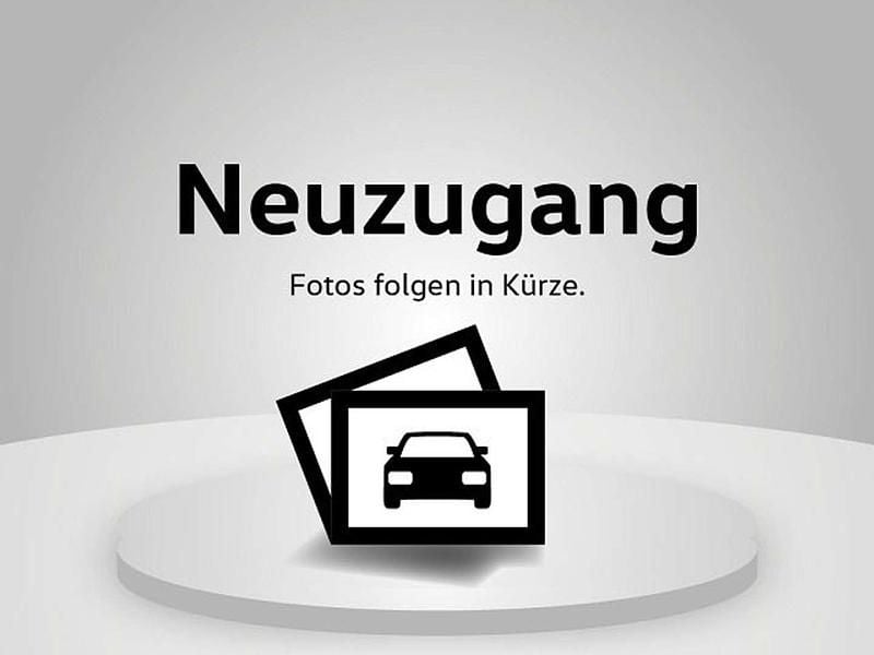 Grün Gebraucht 2004 Hyundai Terracan SUV | € 9.490 - Bild 1/1