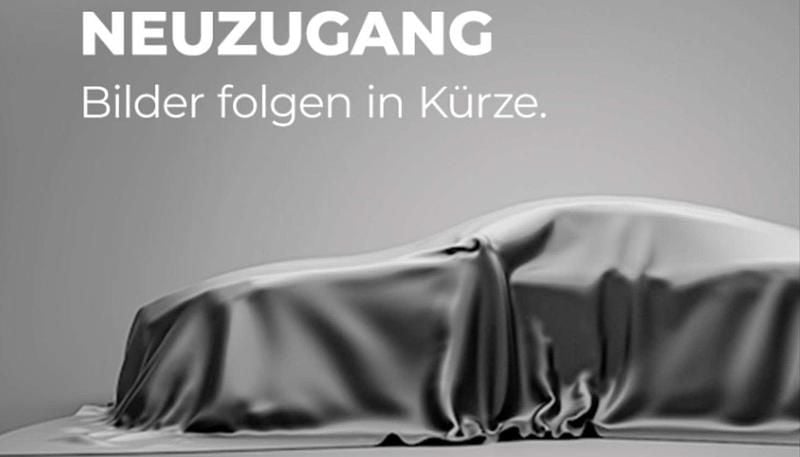 Gebraucht BMW X3 xLine 190 PS (139 kW) 2017 Grau SUV