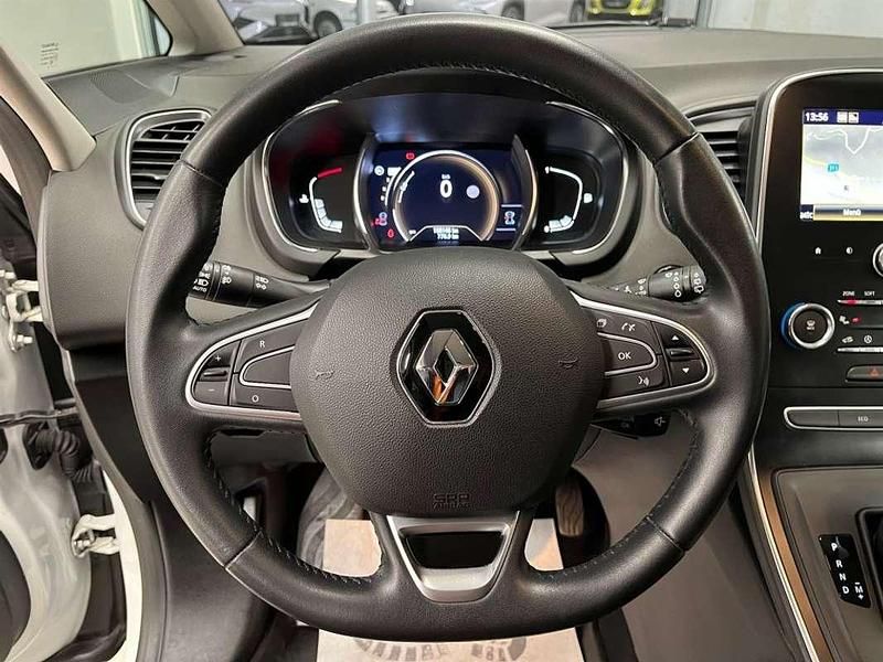 Gebraucht Opel Insignia Energy 109 PS (80 kW) 2018 Weiß Kombi