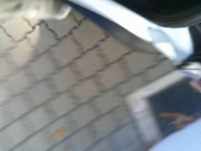 Gebraucht Ford Kuga Cool & Connect 120 PS (88 kW) 2022 Weiß SUV