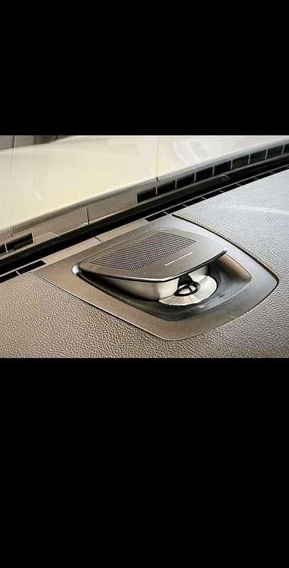 Gebraucht BMW 520 190 PS (139 kW) 2014 Limousine