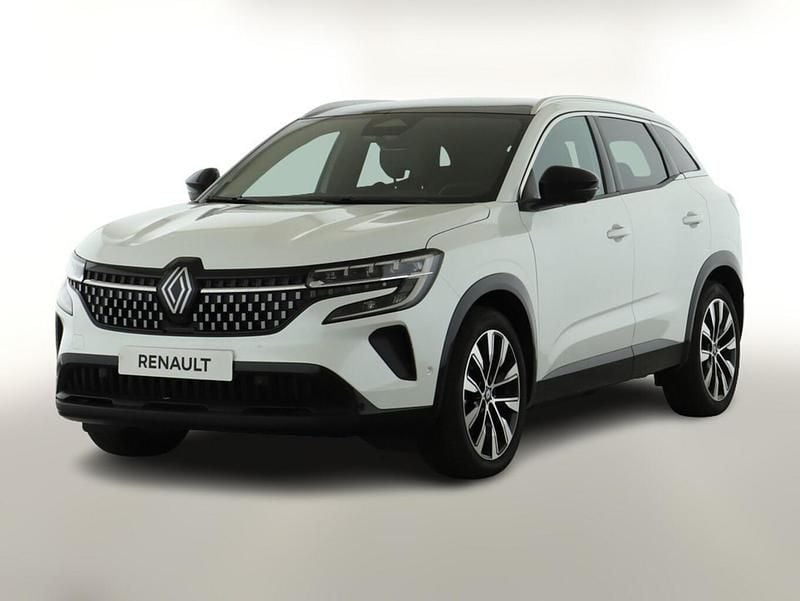 Gebraucht 2025 Renault Austral Techno SUV | € 32.307 (Superpreis) - Bild 1/4