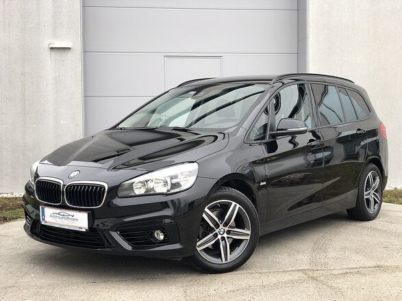 216 стиль bmw
