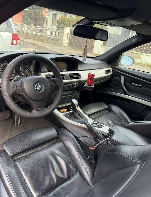 Gebraucht BMW 335 306 PS (225 kW) 2006