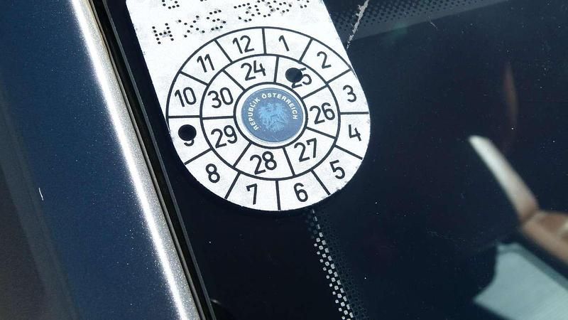 Gebraucht VW Passat 160 PS (117 kW) 2009 Braun Limousine